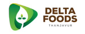 Delta Foods Thanjavur