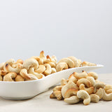 Nuts + Dry Fruits Combo Offer
