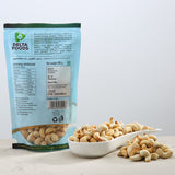 Adanakkottai Cashew Nuts