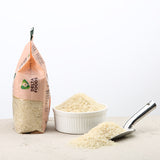 Manachanallur Ponni Rice Boiled - Premium