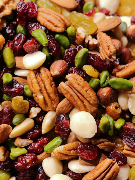 fruit-nut.jpg