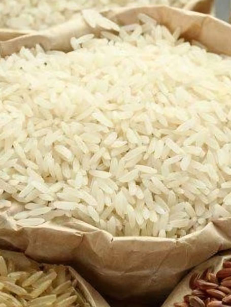 rice-1.jpg