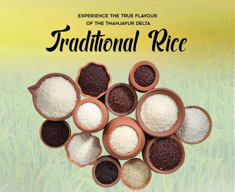 rice