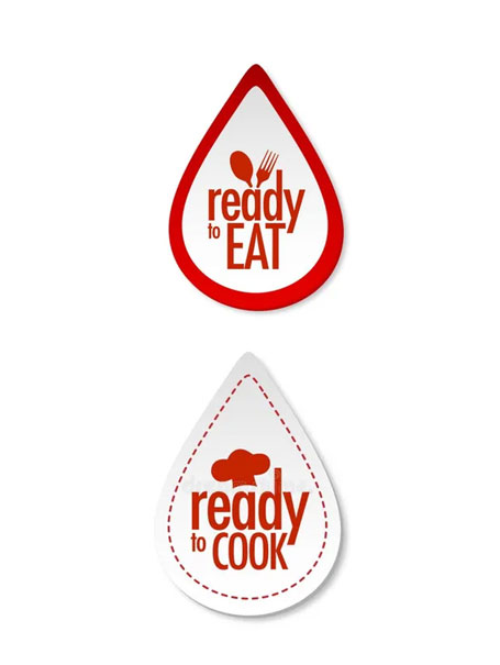 rte-rtc.jpg